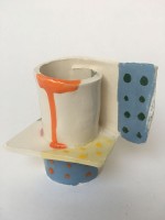 http://www.francesleeceramics.com/files/gimgs/th-44_decorated slab built mug 6-web.jpg